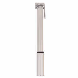 Mini-pompe à main presta/standard Zefal Micro 8 Barresta