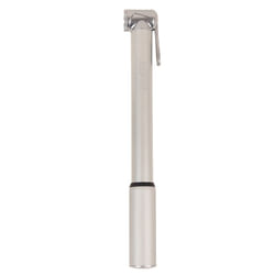 Mini-pompe à main presta/standard Zefal Micro 8 Barresta