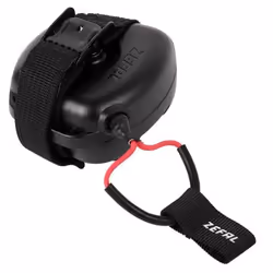 Corde de traction Zefal Bike taxi