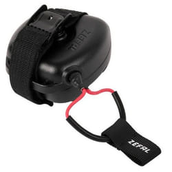 Corde de traction Zefal Bike taxi