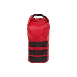 Sacoche cintre vélo imperméable poly Zefal Z-Adventure Aero F12