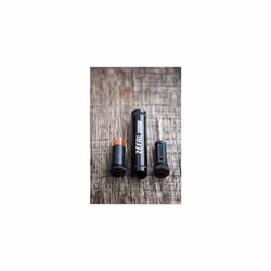 Kit mèches de réparation tubeless / support de porte-bidon Zefal