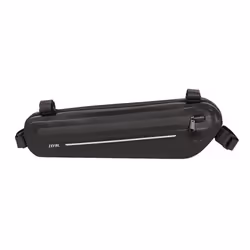 Sacoche de cadre Zefal Adventure C3 Poly NR