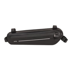 Sacoche de cadre Zefal Adventure C3 Poly NR