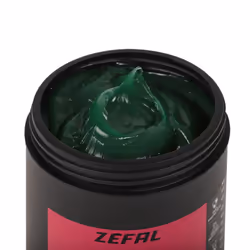 Graisse pour roulement-moyeu-boitier-tige de selle Zefal Lithium