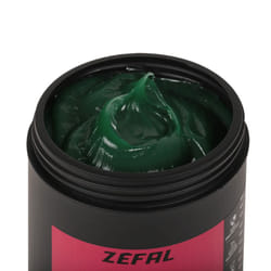 Graisse pour roulement-moyeu-boitier-tige de selle Zefal Lithium