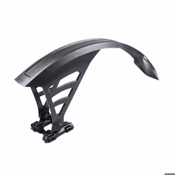 Garde-boues Zefal Deflector Rs75
