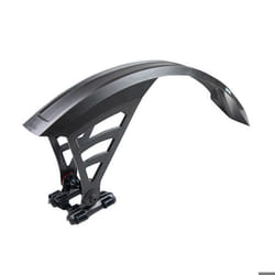 Garde-boues Zefal Deflector Rs75
