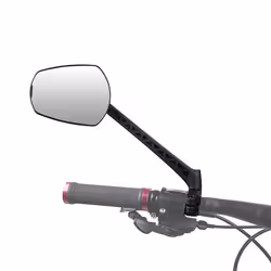 Rétroviseur gauche Zefal Espion E80