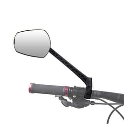 Rétroviseur gauche Zefal Espion E80