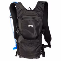 Sac d’hydratation Zefal Z Hydro XC