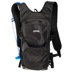 Sac d’hydratation Zefal Z Hydro XC