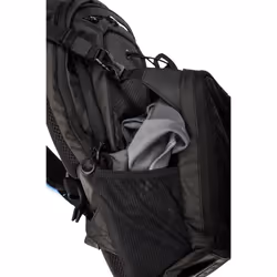 Sac d’hydratation Zefal Z Hydro XC