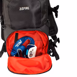 Sac d’hydratation Zefal Z Hydro XC