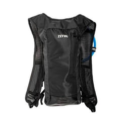 Sac d’hydratation Zefal Z Hydro Race