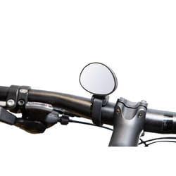 Rétroviseur vélo Zefal Spy
