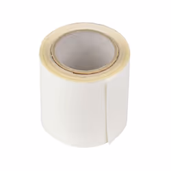 Protection de cadre rouleau Zefal Skin Armor Brillant