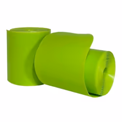 Bande de protection anti-crevaison Zefal (x2)