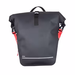 Sacoche de porte-bagages Zefal S20