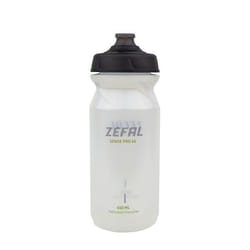 Gourde Zefal Sens Pro - Blanc - 800 ml