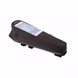 Sacoche de cadre Zefal console pack t3