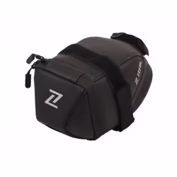 Sacoche de tige de selle Zefal Iron pack 2 m-ds