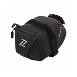 Sacoche de tige de selle Zefal Iron pack 2 m-ds