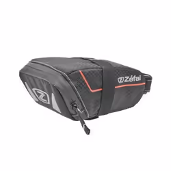 Sacoche de selle vélo Zefal Z light S