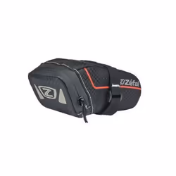 Sacoche de selle Zefal Z Light Pack XS