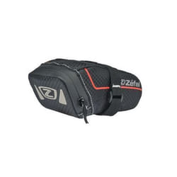 Sacoche de selle Zefal Z Light Pack XS