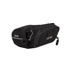 Sacoche de selle vélo Zefal Z light L