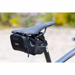 Zefal Z Light Pack M - Vue supplémentaire 4