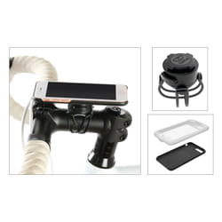 Support de téléphone Zefal iphone 7