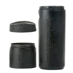 ZEFAL Bidon porte outils modulable