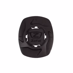 Adaptateur smartphone universel pour supports Zefal bike/handlebar/armand/car mount