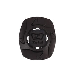 Adaptateur smartphone universel pour supports Zefal bike/handlebar/armand/car mount