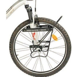 Porte-bagages avant Zefal Raider