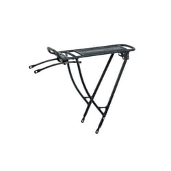 Porte-bagages arrière en aluminium Zefal Raider r50