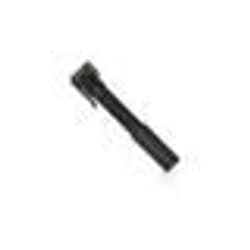 Mini pompe en aluminium Zefal Air Profil Micro