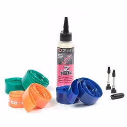 ZEFAL Tubeless conversion kit 26