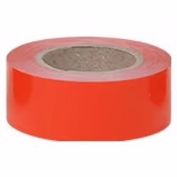 Fond de jante tubeless Zefal 25 mm