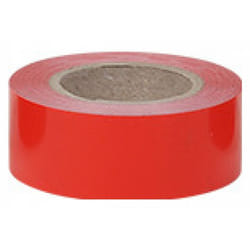 Fond de jante tubeless Zefal 25 mm