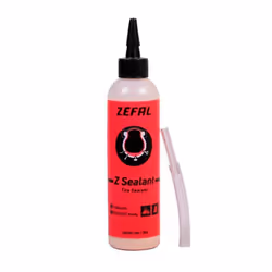 Pot liquide scellant Zefal z 240 ml