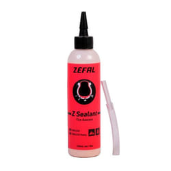 Pot liquide scellant Zefal z 240 ml