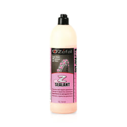 Liquide scellant z anticrevaison tubeless Zefal 5L