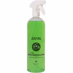 Dégraissant Zefal 1L