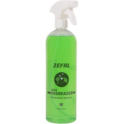 Dégraissant Zefal 1L