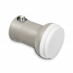 Metronic - lnb universel single 1 sortie