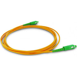 Bigben Connected METRONIC370234 câble de fibre optique Vert, Orange