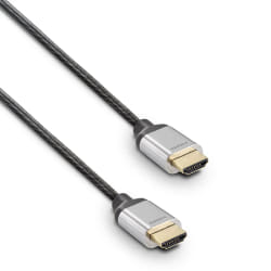 Metronic HDMI Premium 1,50 m